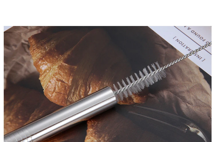 9628339687_175722111