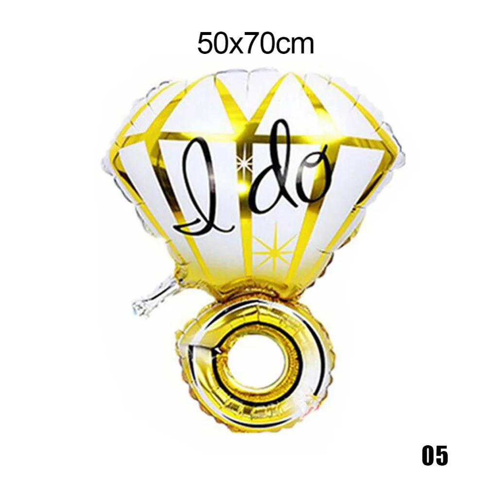 316293_no-logo_316293-2-05-G