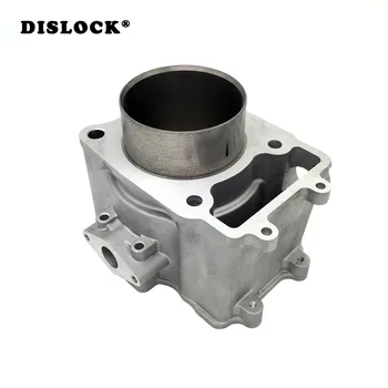 

Cylinder Block for CFMoto CF500/X5 Part No. 0180-023100