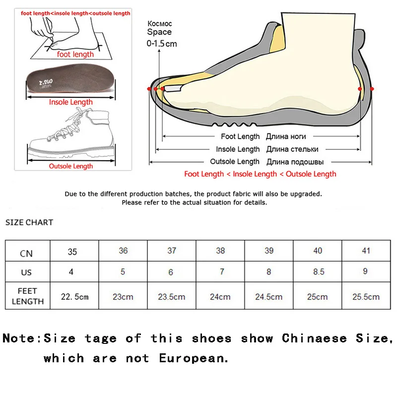Female Wedge Casual Sneakers Women Gold Silver Platform Shoes