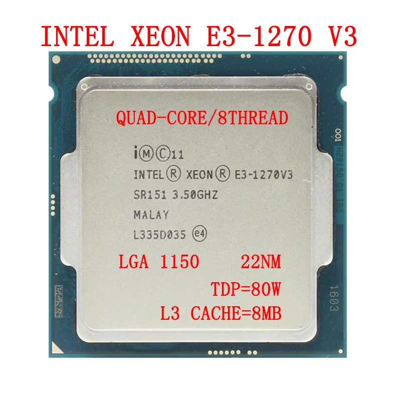 Xeon v3 1270. Intel xeon e3-1270 v3. Xeon e3 1270 v3. E3 1270 v2. Сокет 1155 xeon e3 1270v2.