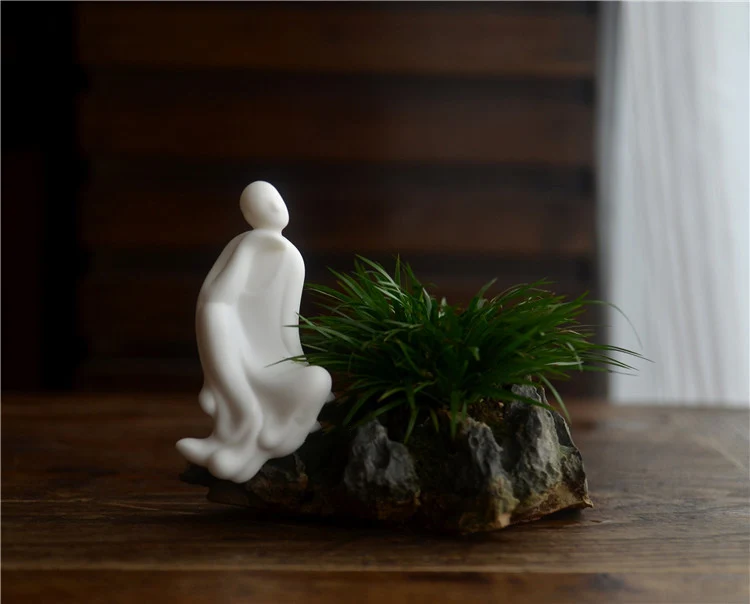 10364195334_72946239