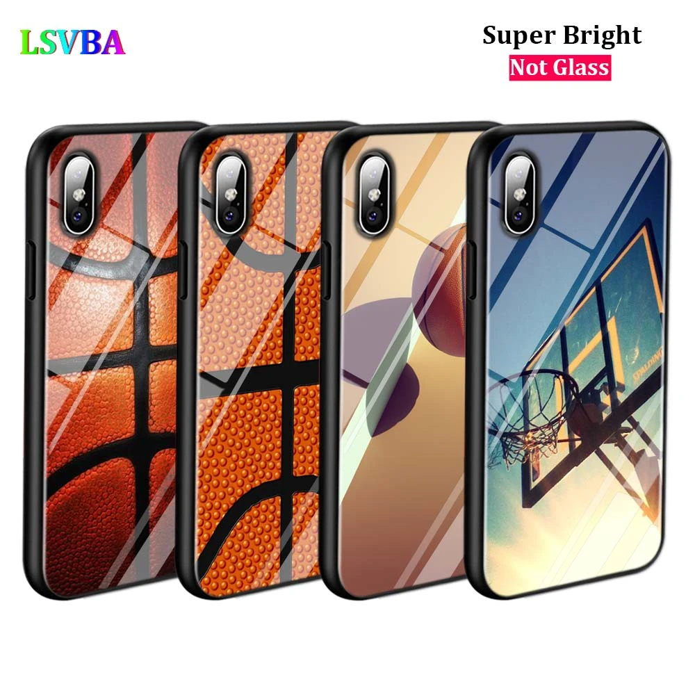 Cool Basketball Cover Photos