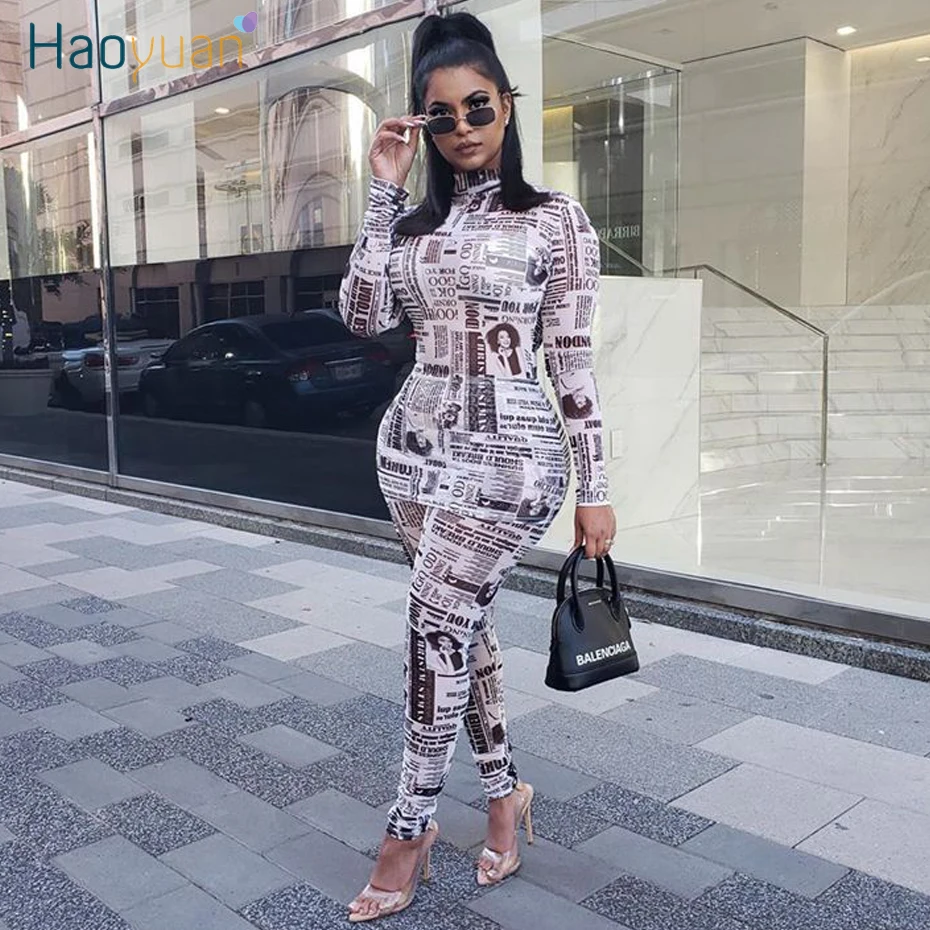 Balenciaga 2 piece outfit Clearance