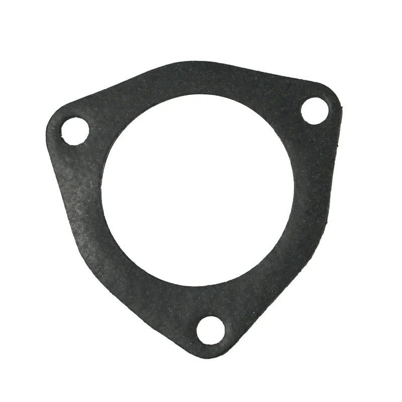 Для Suzuki RM250E RM250F RM250 E F крышки картера двигателя мотоцикла включают прокладку цилиндра