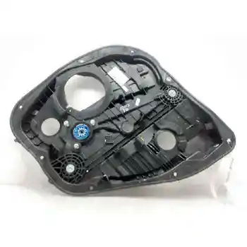 

83480G4020 WINDOW REGULATOR REAR RIGHT HYUNDAI I30 (PD)