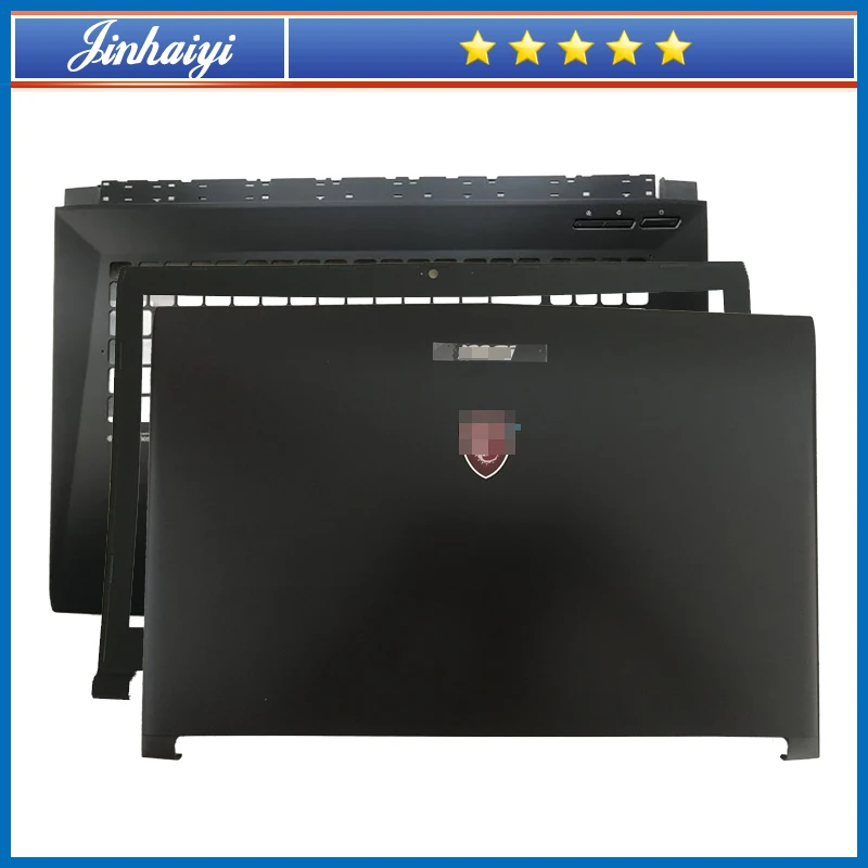 Чехол для MSI GP72 2QE 2QD MS 1793|Сумки и чехлы ноутбуков| |