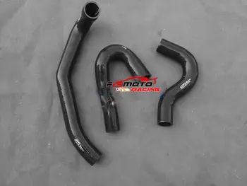 

Silicone Radiator Hose For Navara D22-II 3.0TDi ZD30 2001-2006 01 02 03 04 05 06