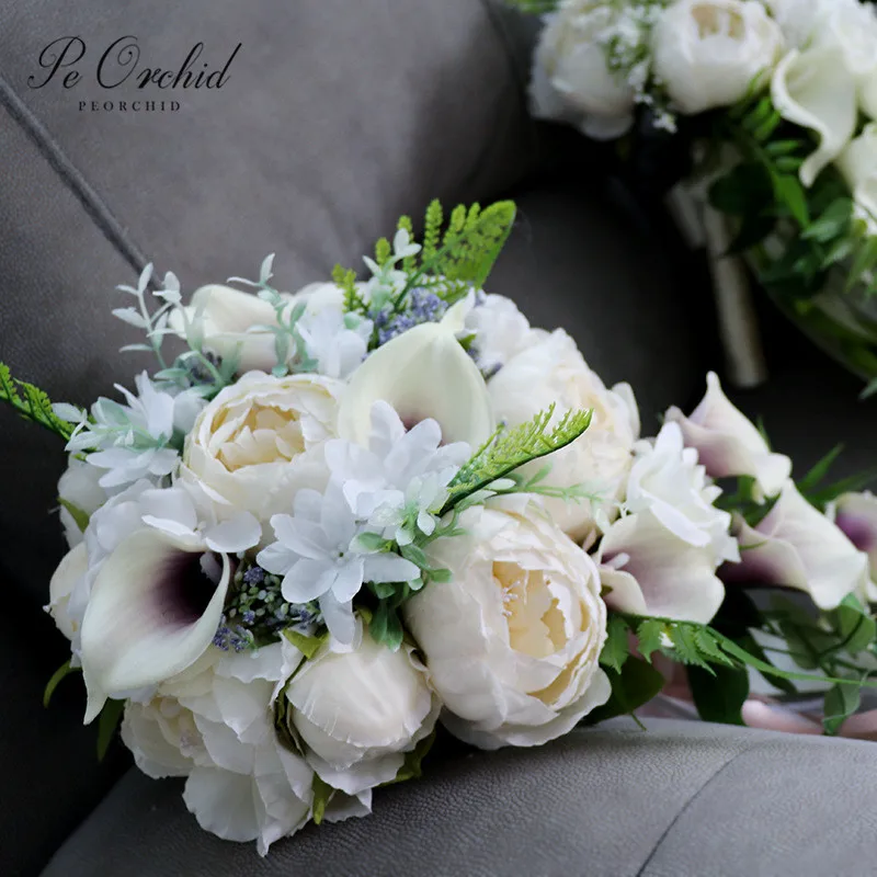 12246811526_2119494333