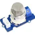

2pcs grove for arduino open source MQ5 Air Gas Sensor