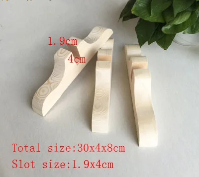 TB2oScyXcgd61BjSZFjXXbXspXa_!!1639145473.jpg_400x400