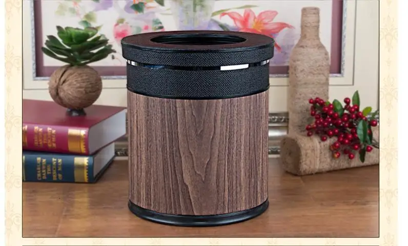 Banheiro De Bag кухонная корзина для мусора для машины Prullenbak мусорная корзина Kosz Na Smieci Cubo Basura Bin Poubelle Lixeira мусорная корзина