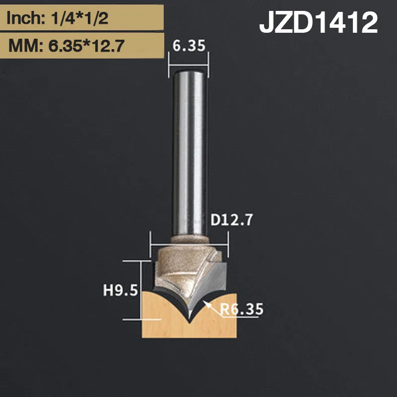 JZD1412