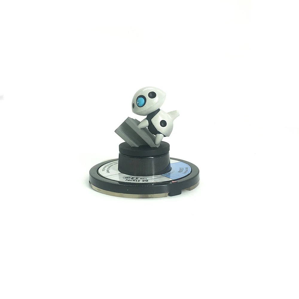 日本アニメフィギュアタカラトミーおもちゃのポケモンモンスターグッズアクションフィギュア戦争チェスボードゲーム子供のための Aliexpress 日本アニメフィギュアタカラトミーおもちゃのポケモンモンスターグッズアクションフィギュア戦争チェスボードゲーム子供のための Aliexpress