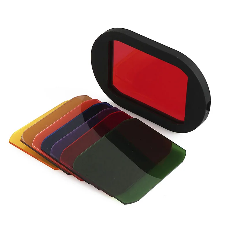 色片+色片框 (4)