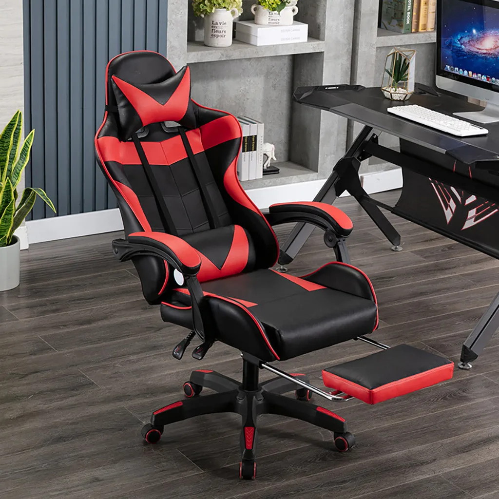 computer game chair