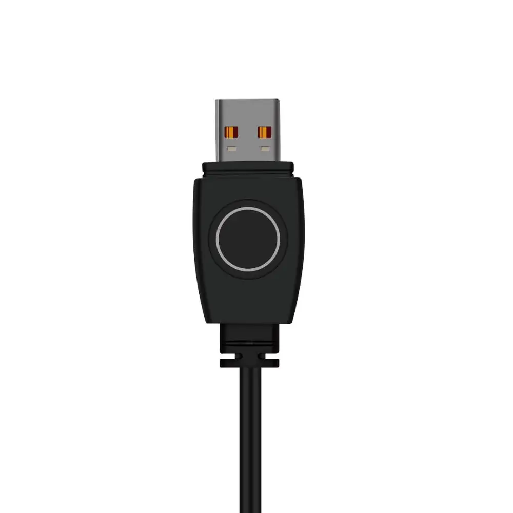  USB  ׸ 5V  ܿ ܼ ߿ Ʈ  е ڵ  USB  ʸ 3 