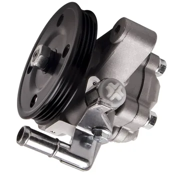 

Power Steering Pump for Hyundai Elantra 2005 GLS Models Sedan 571002D100