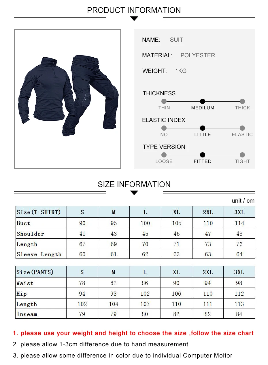 Hc4825c8a9c4e497c8521081dfb37454aN