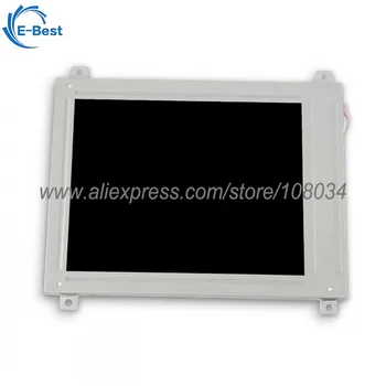 

5inch lcd display panel LM5Q321 LM5Q321R