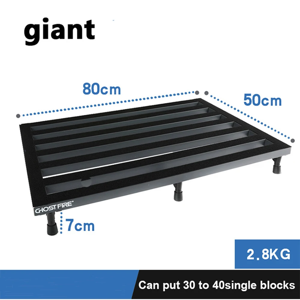 HTB1m9xSKk9WBuNjSspeq6yz5VXaY