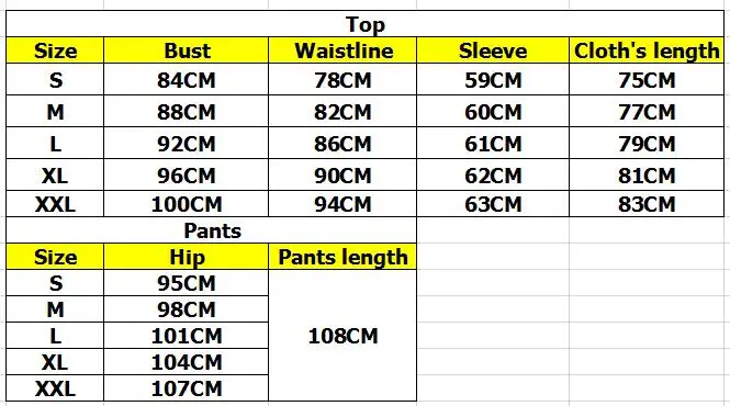 QQ截图20200709164545