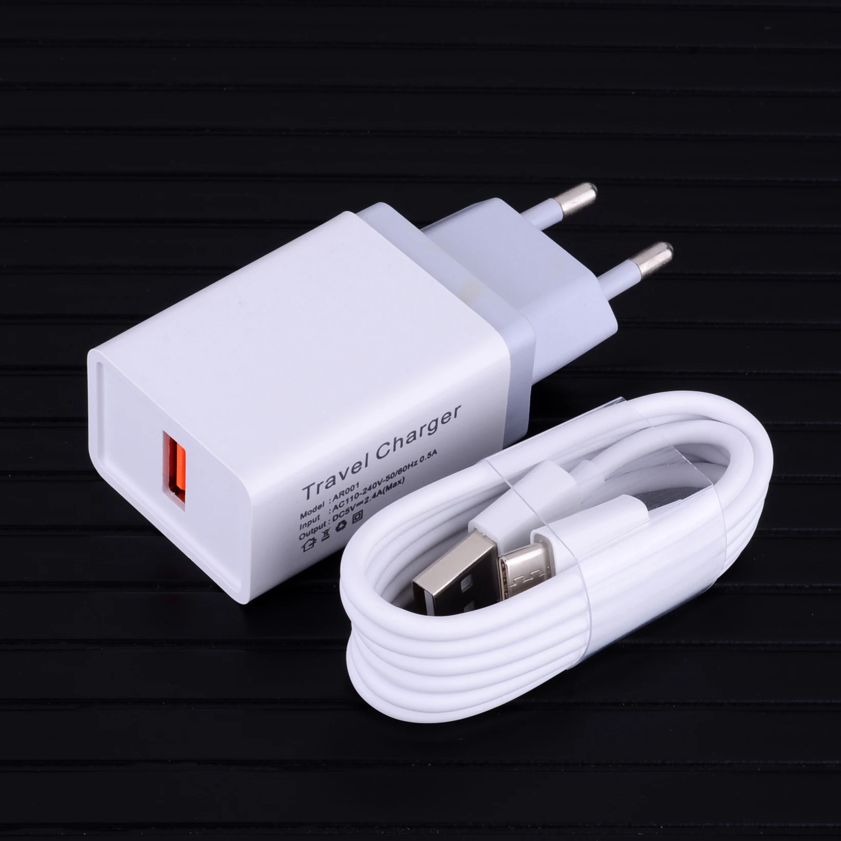 Зарядный кабель Micro usb Type C для Samsung A20e A40 A70 Xiaomi A3 Mi 9 8 Redmi 7 Note LG Q60 Stylo 5|Зарядные