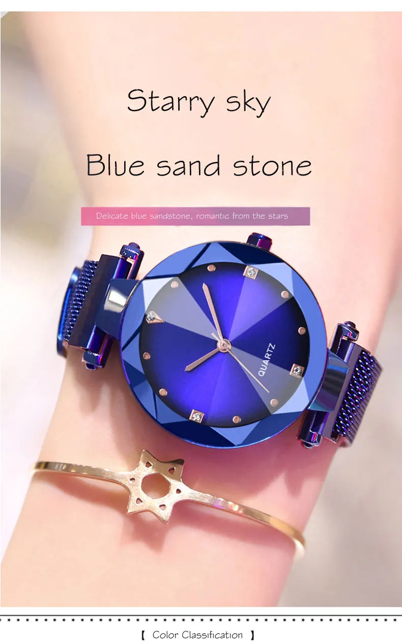 Лучший бренд класса люкс для женщин часы модные красивые кварцевые женские часы Спорт Relogio женские наручные часы для любителей подруга