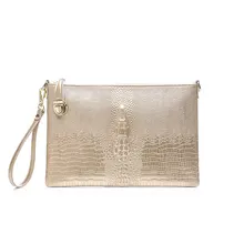 Новая качественная сумка с ручными ручками, женская повседневная женская сумка на молнии, женская сумка-клатч