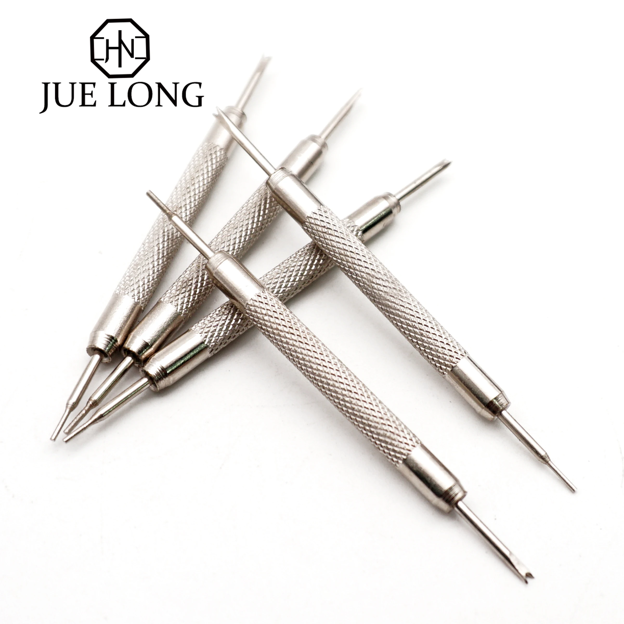

Whole Sale Cheap Price Rusty Iron Watch Spring Bar Link Pin Remover Tool