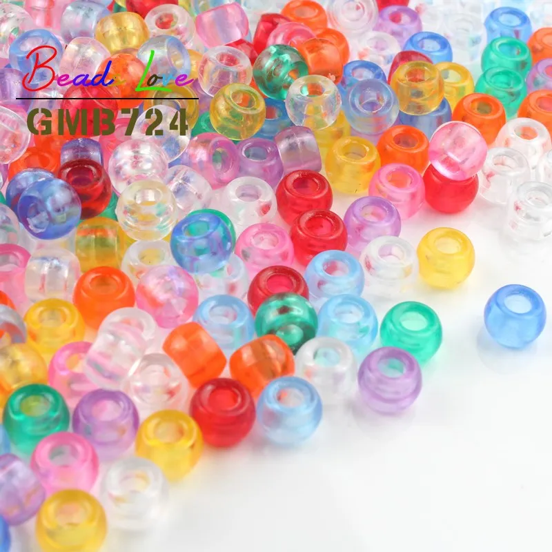 F04475-1