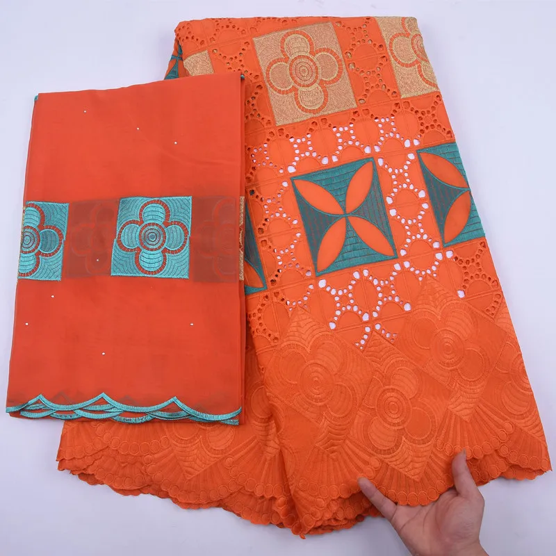 Hc223a745204d4a2185305284520df4dbt