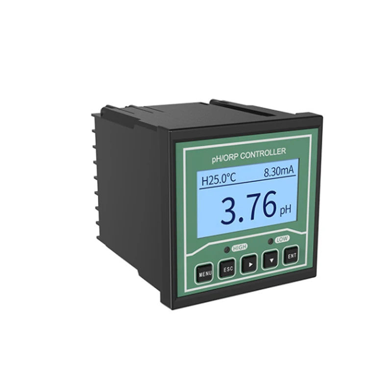 Ph метр марк 901. Ph-метр промышленный aqua-lab aq-150 овп метр контроллер 4-20ma (без электродов). Ph/orp-5500 series ph/orp controller. Zoom ph-110r. Рн метр промышленный.