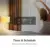Sonoff BASIC R3 Smart Wifi DIY Wireless Switch Remote Control via eWeLink APP Vocie Control Работа с Alexa Google Home IFTTT
