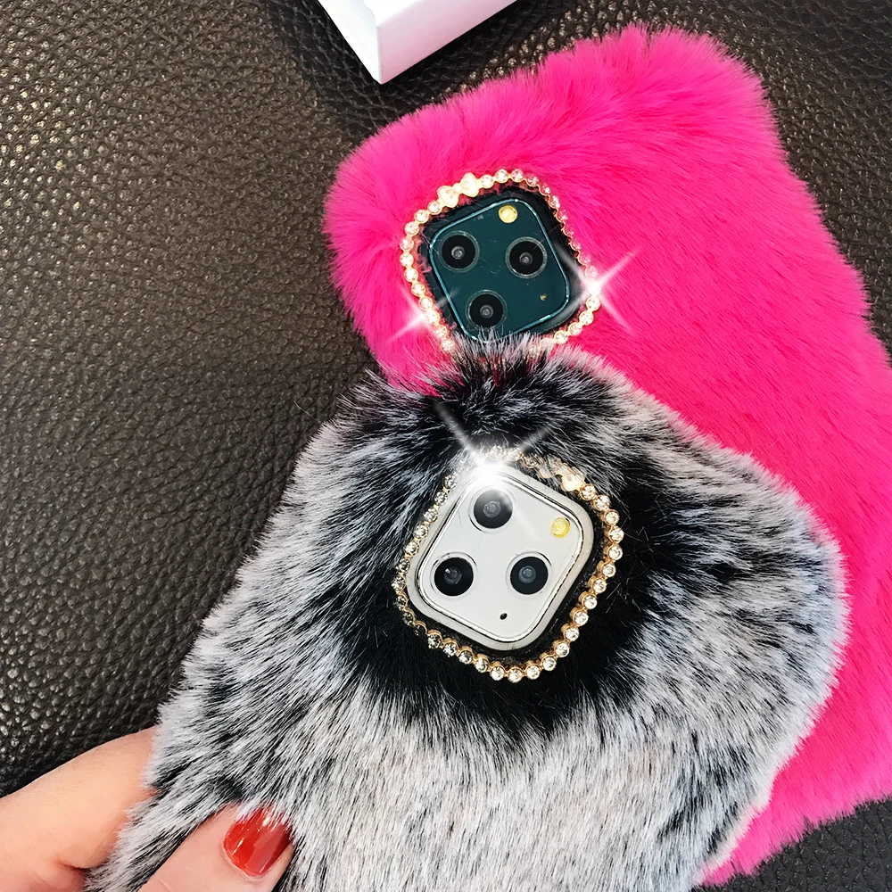 H34b465524ba747b09f55d4406af7ae04n