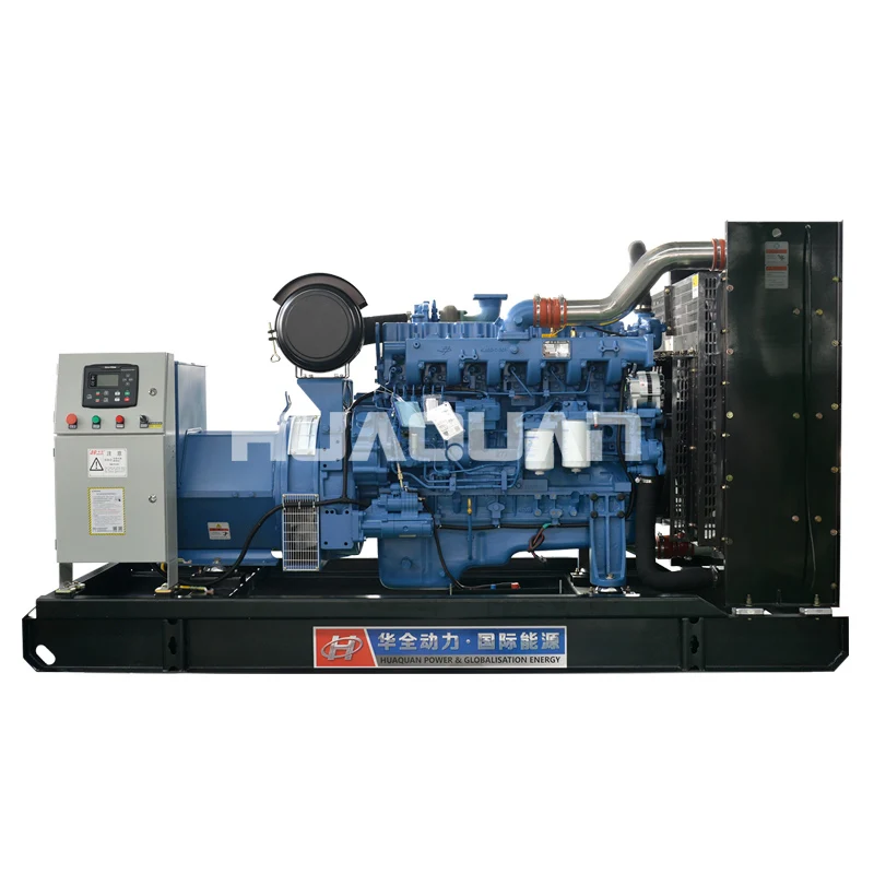Китай yuchai двигатель 200kw 250kva дизельный генератор с навесом цена|diesel generator|diesel generator