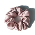 3.5cm Lotus