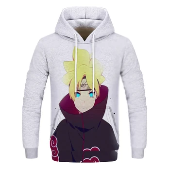 

Dragon Ball Super Broly 3D Printed Hoodies Women/Men Long Sleeve Hooded Sweatshirts Hot Sale Popular Streetwear Hoodies Custom