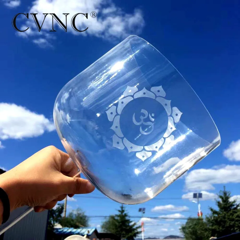 微信图片_20180912150617_副本