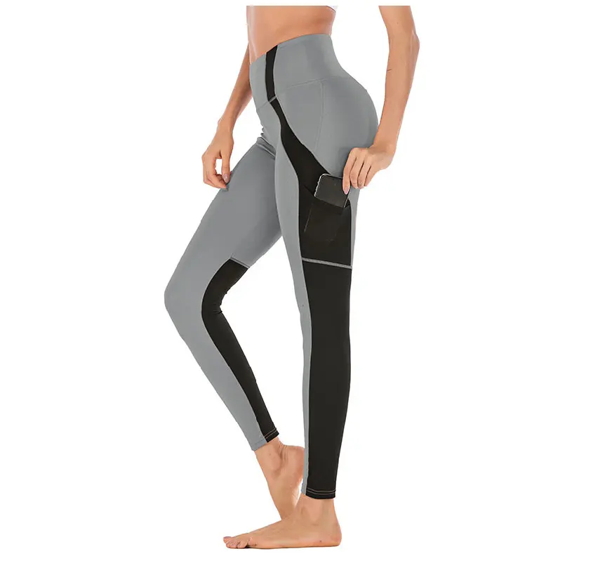 yogo-pants_10