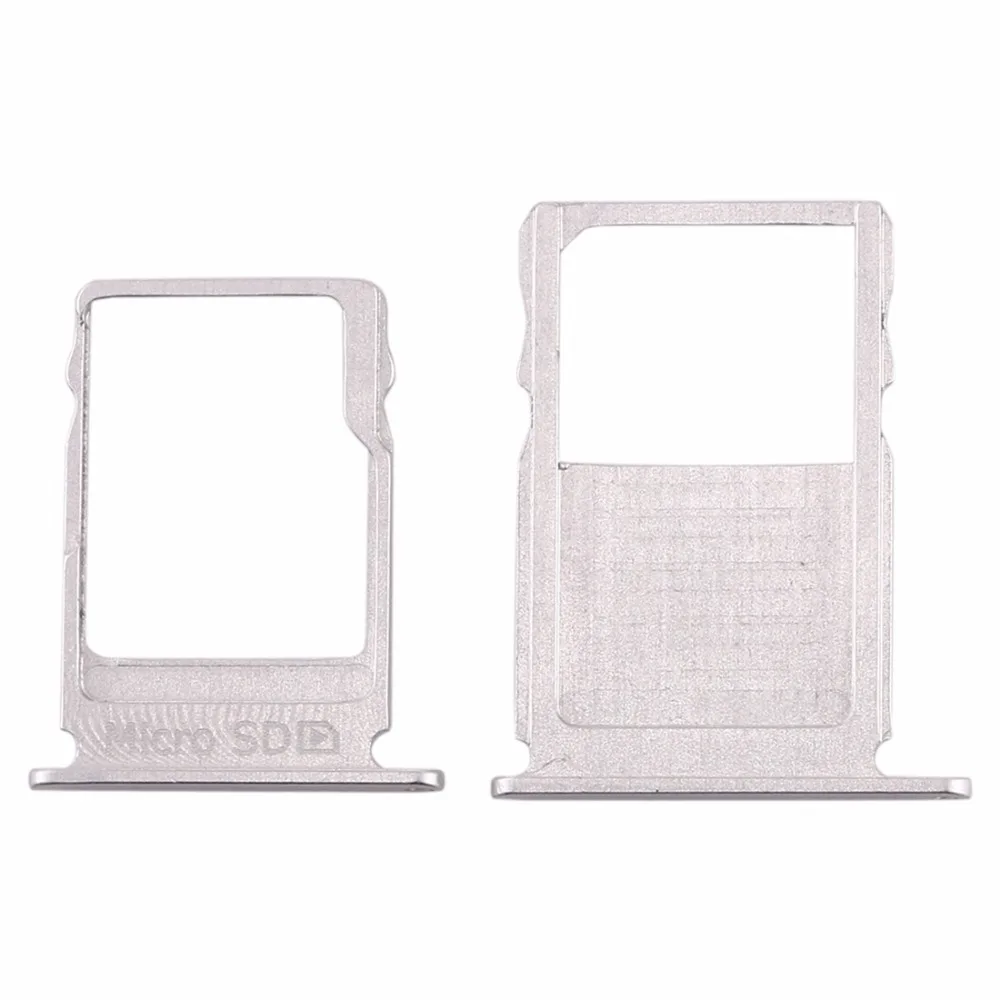 10_SP4960S_1