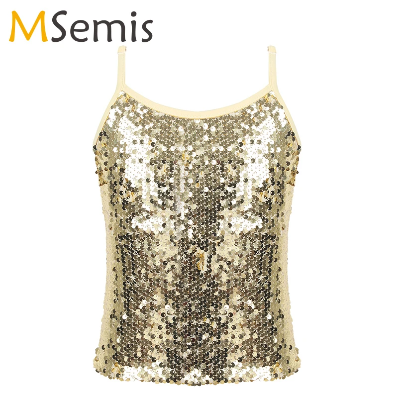 girls dance tank tops