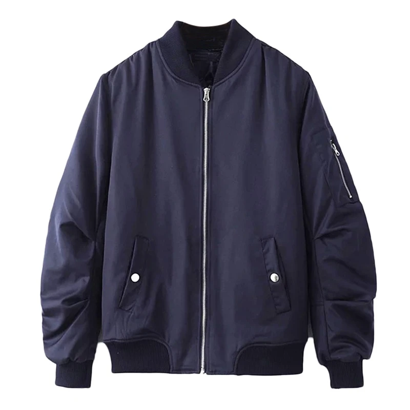 Flight jackets for sale Clearance