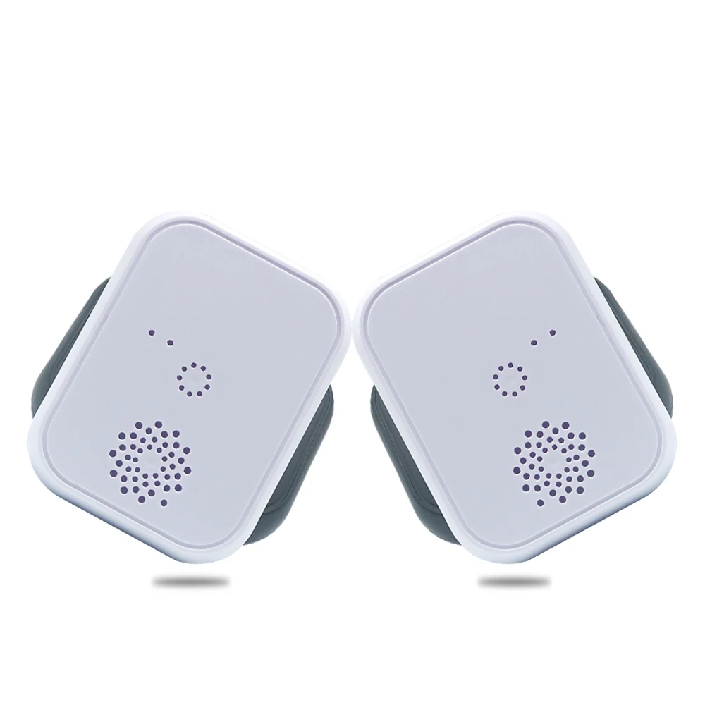 Auto Lk102 Nb Iot Smart Gas Leak Alarm Support Real Time Gas Leak Monitoring With Local Alarm Sound Alarm Report Statistics Gps Trackers Aliexpress