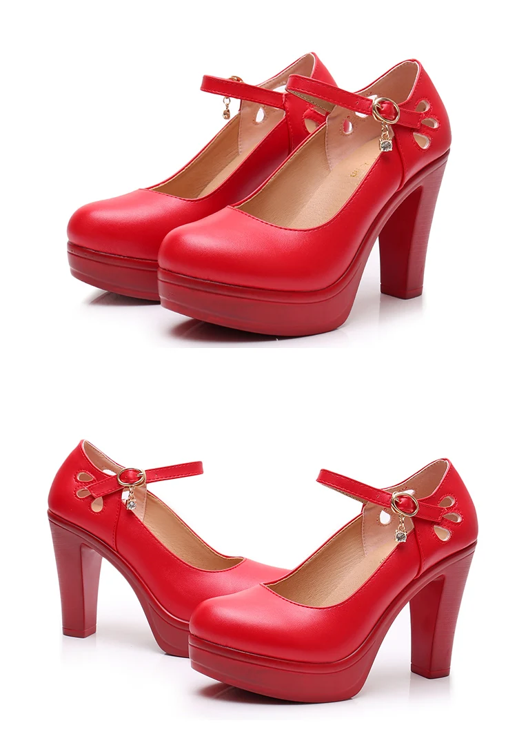 O1CN01gNLQCw27C7xkOiCCt_!!1106017760