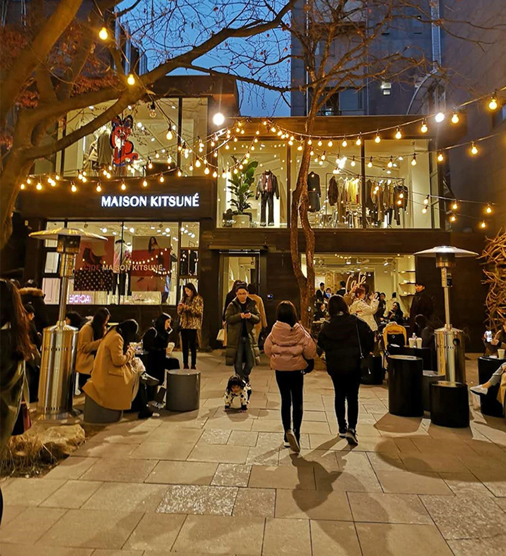 11545272840_1998118617