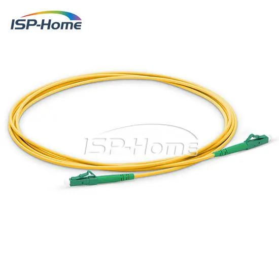 LC-LC-APC-SIMPLEX-SM-(4)