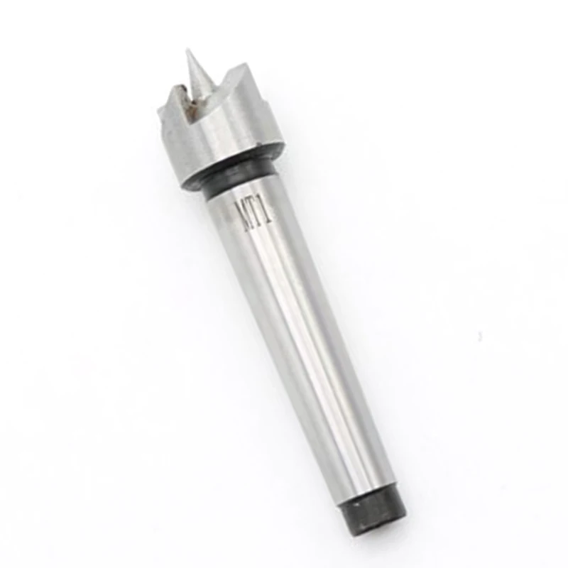 

Steel Lathe Tool Accessories Carving Professional Cupped Smooth friction Wooden Box 4 pcs/Set
