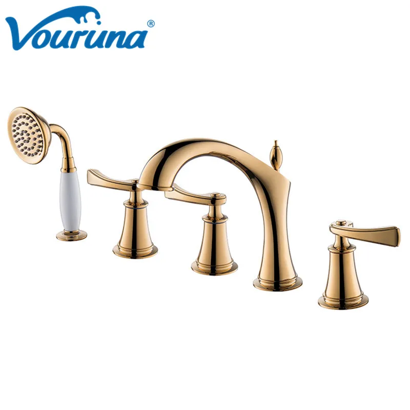 H54359e0bdd6a475d95b6d24a82e5cc94l