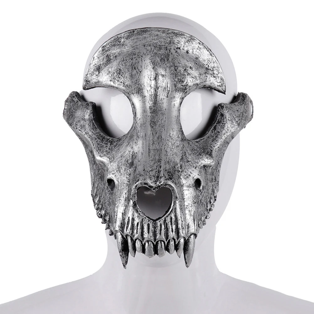 Gothic Tattoo Eye Decals Mardi Gras Easy and 29 similar items, image size:1001x1001